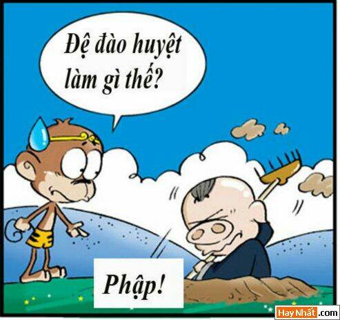 Trang 9