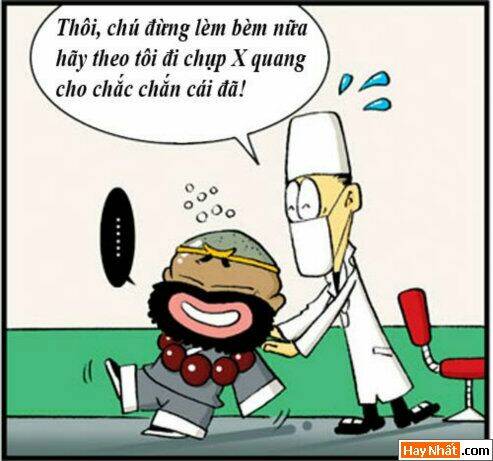 Chương 38 - Trang 3
