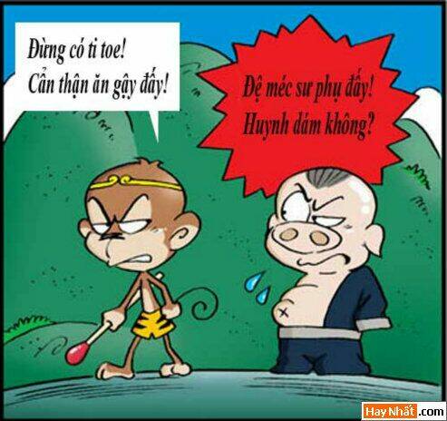 Chương 39 - Trang 12