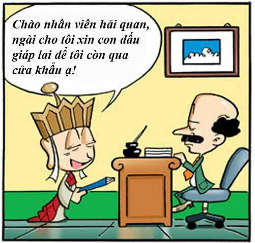 Trang 0