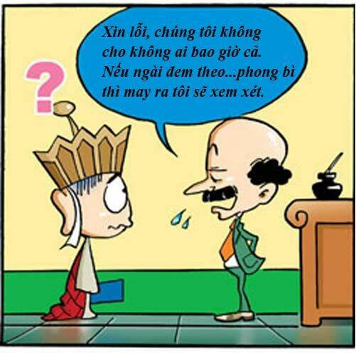 Trang 1