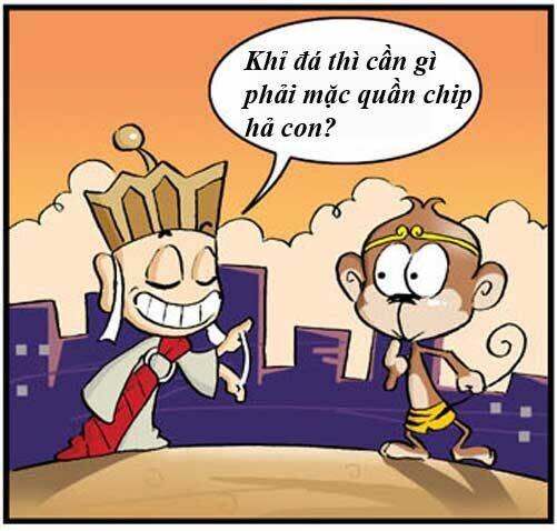 Trang 9