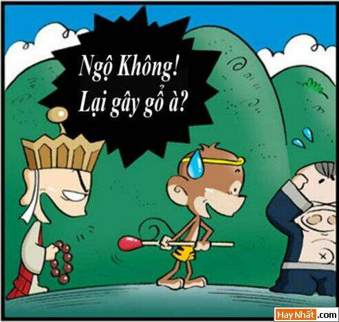 Chương 40 - Trang 1