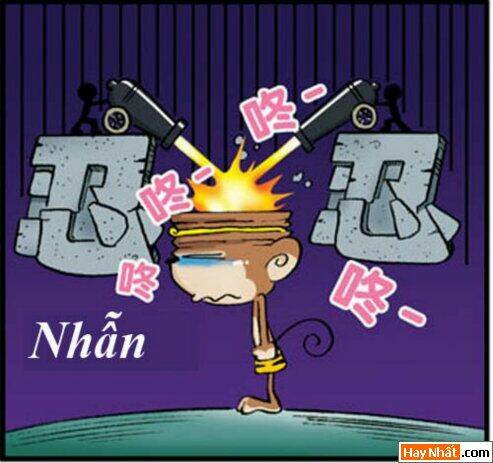 Chương 40 - Trang 2
