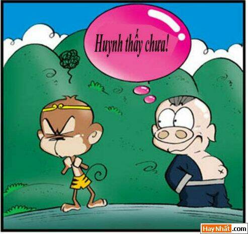 Chương 40 - Trang 3