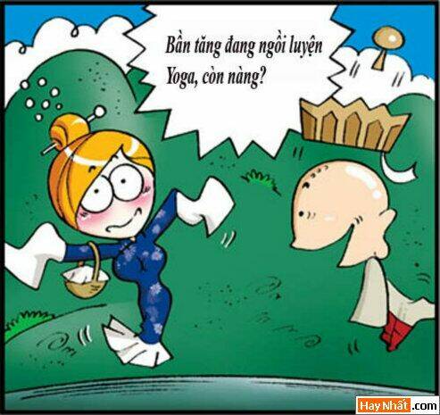 Chương 40 - Trang 7