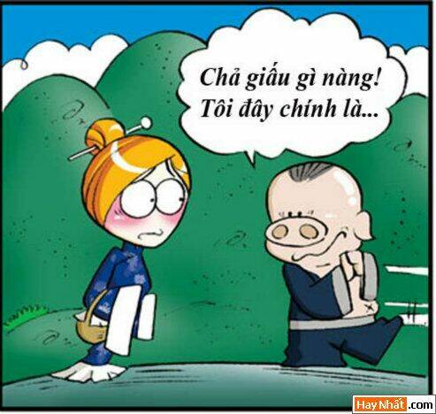 Chương 40 - Trang 10