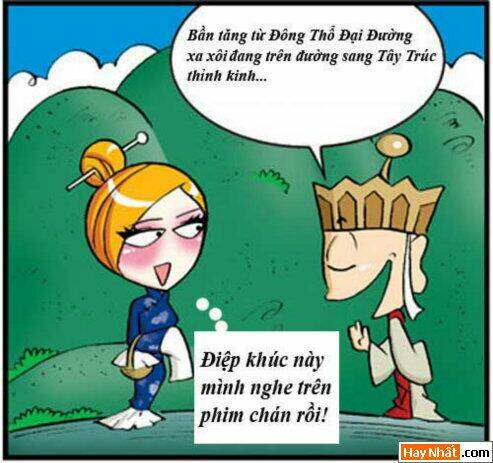 Chương 41 - Trang 5
