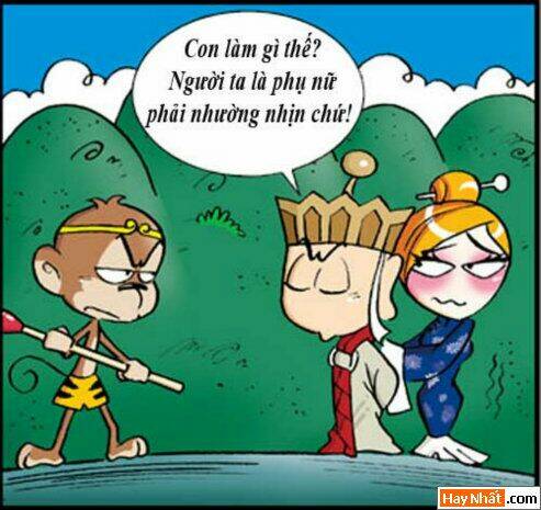 Chương 42 - Trang 5