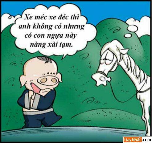 Chương 42 - Trang 9