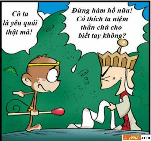 Chương 43 - Trang 7