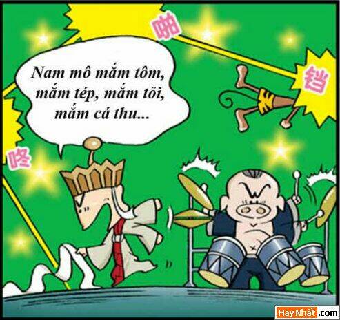 Chương 43 - Trang 8