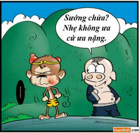 Chương 44 - Trang 2