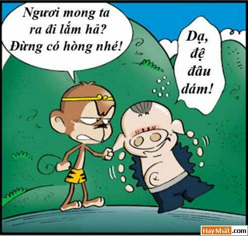 Chương 44 - Trang 6
