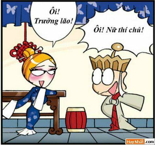 Chương 45 - Trang 5