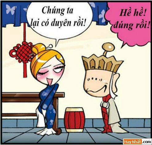 Chương 45 - Trang 6