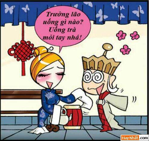 Chương 45 - Trang 7