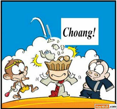 Chương 46 - Trang 4