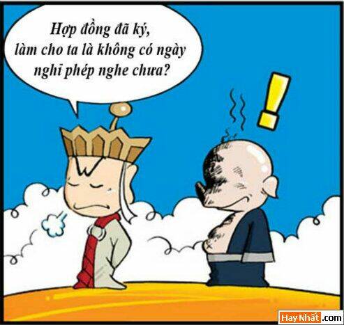 Chương 46 - Trang 10