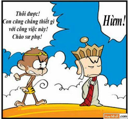Chương 47 - Trang 7