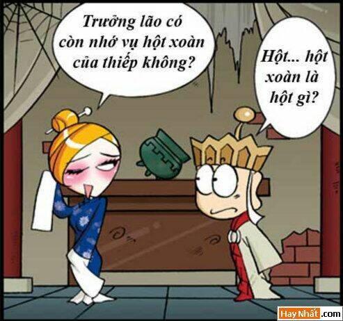 Chương 48 - Trang 11