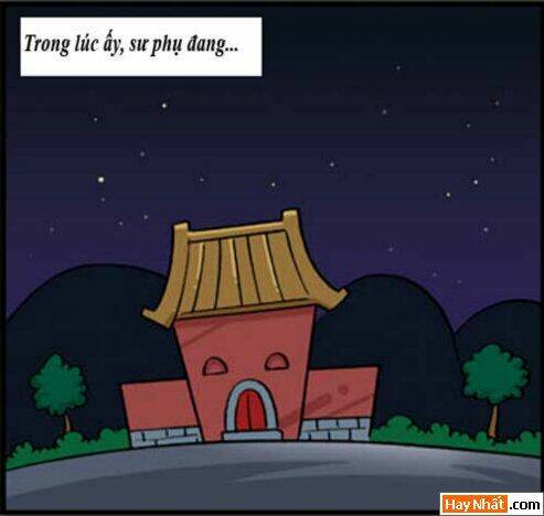 Chương 48 - Trang 8