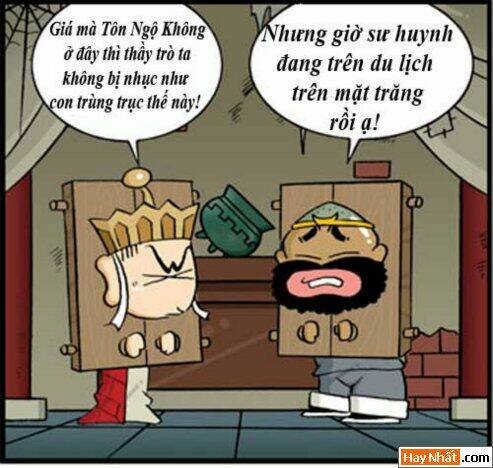 Trang 10