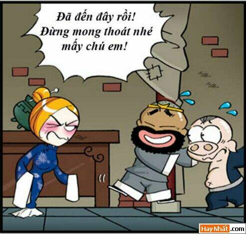 Trang 2