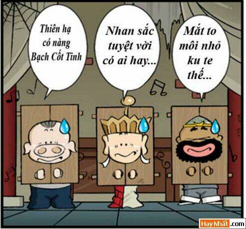 Trang 9