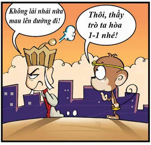 Trang 0