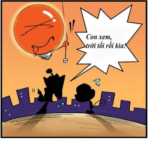 Trang 1