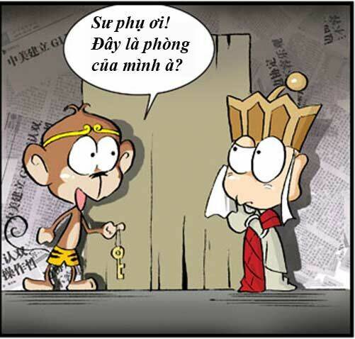 Trang 11