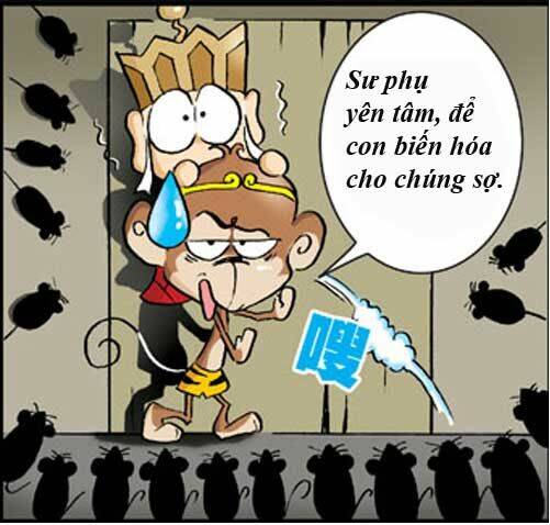 Trang 15