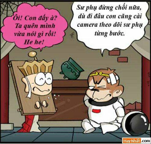 Trang 0