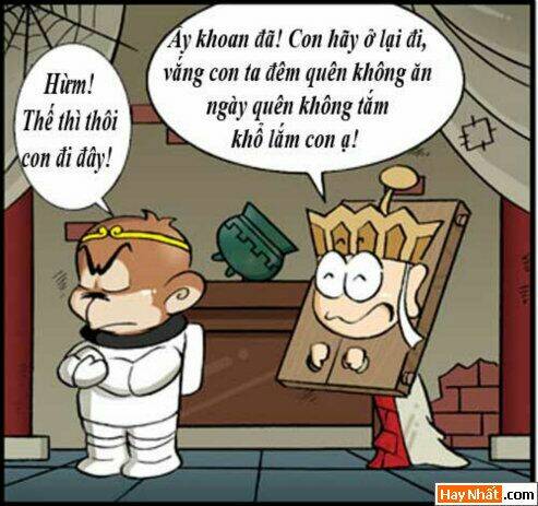 Trang 1