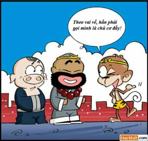 Chương 51 - Trang 8