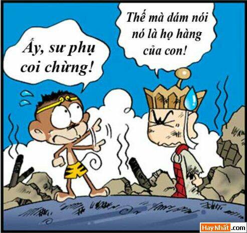 Chương 53 - Trang 11