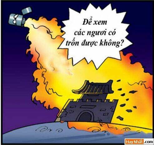 Chương 53 - Trang 9