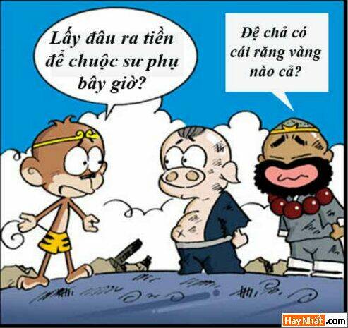 Chương 54 - Trang 3