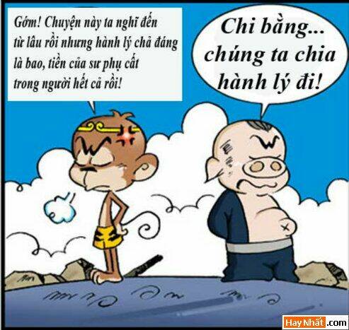 Chương 54 - Trang 6