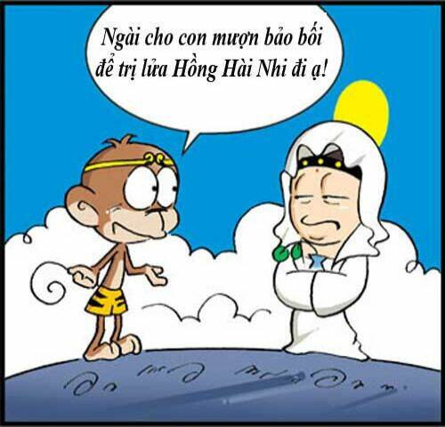 Trang 1