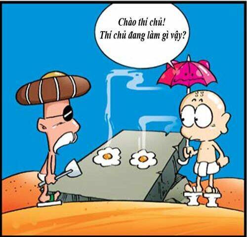 Trang 0