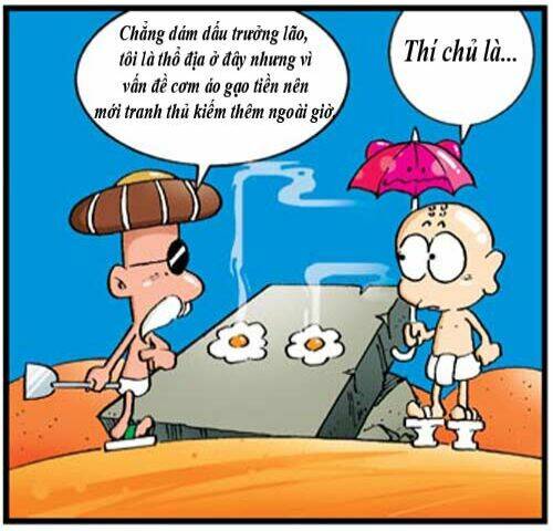 Trang 1