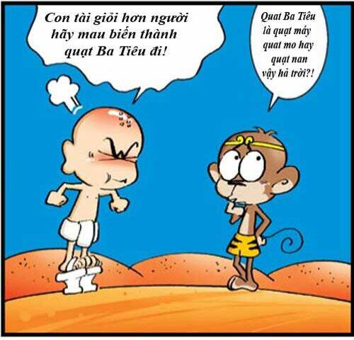 Trang 8