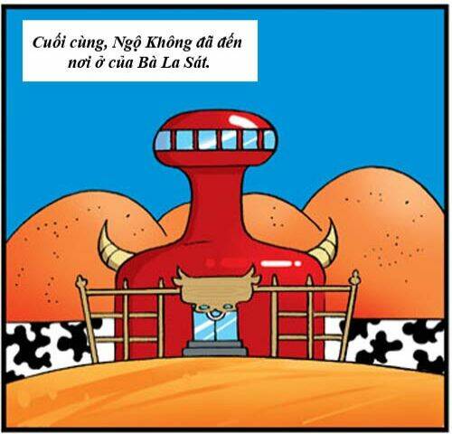 Trang 3