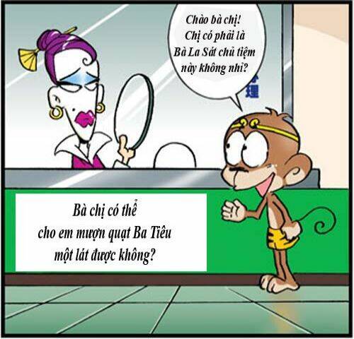 Trang 6