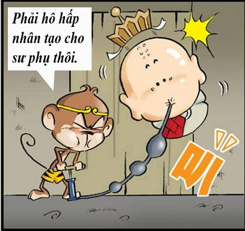 Trang 3