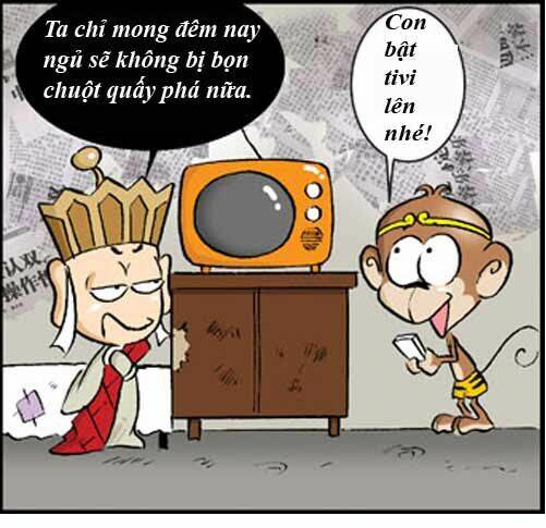 Trang 7