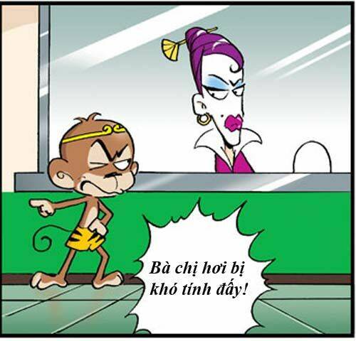 Chương 60 - Trang 3