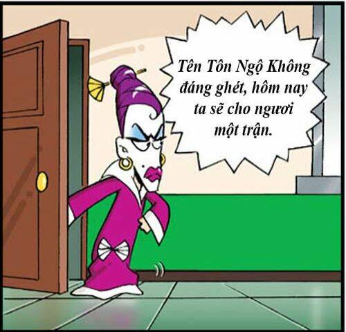 Chương 60 - Trang 7